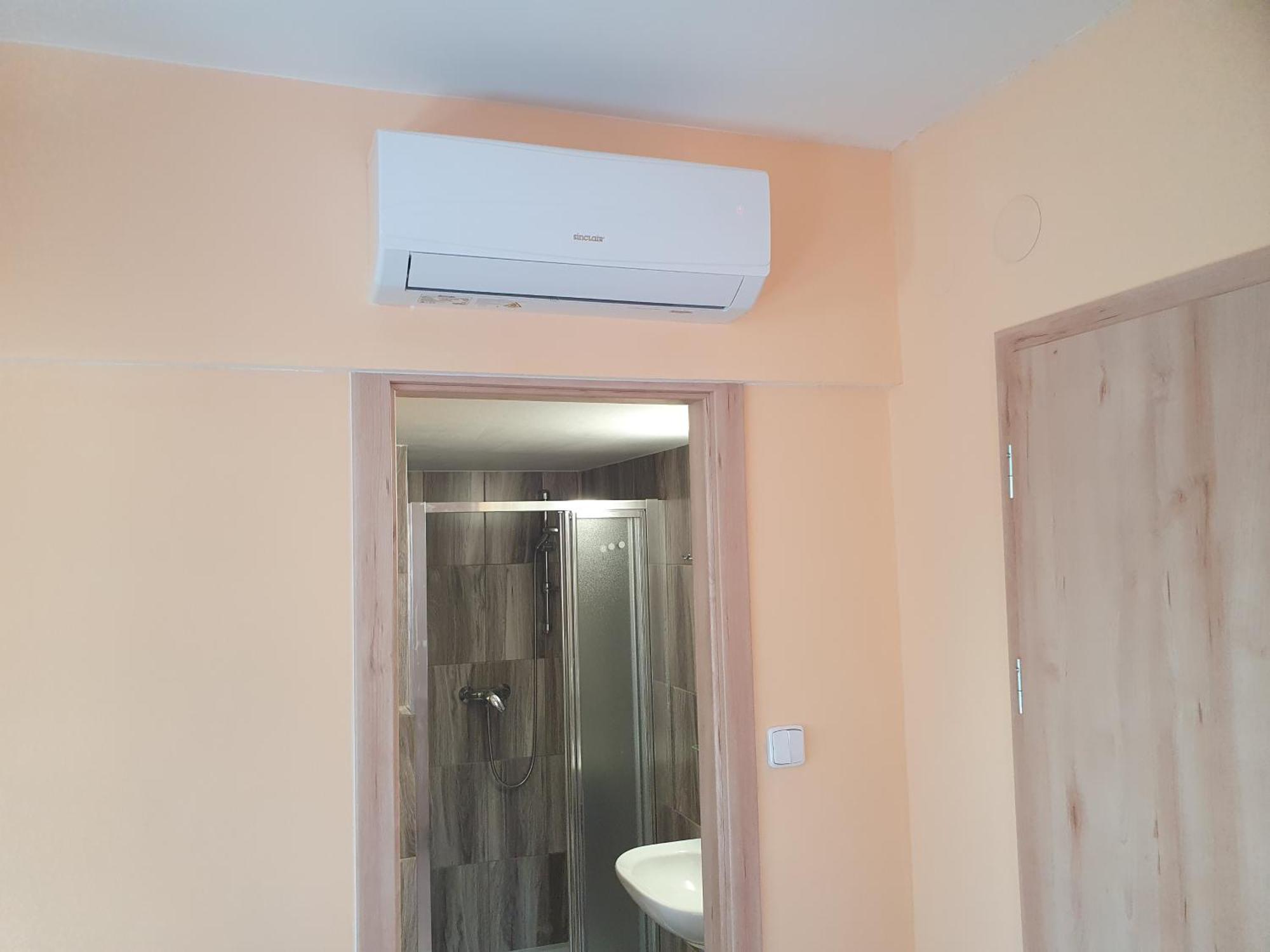 Pension Zelený strom Mikulov Exterior foto
